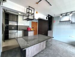 Blk 293B Compassvale Boardwalk (Sengkang), HDB 4 Rooms #462783991
